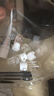 欧菲姿（OFFICE）紧致精华液保湿玻尿酸原液护肤品套装礼盒 礼物送女生 试用装2ml 实拍图