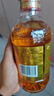 家香味 沂蒙土榨花生仁油400mL 食用油 中粮福临门出品 新老包装随机发 实拍图