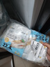 上鲜 生煎鸡胸肉条（黑椒味）100g*10袋 低脂健身代餐即食鸡胸肉 清真 实拍图