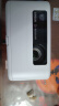 爱普生（EPSON）EF-15W 家用投影仪 3LCD高亮家庭影院智能投影机（0.62”大芯片 1000流明 激光）国家补贴 实拍图