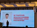 大卫排卵试纸水晶笔10条装 排卵试笔无需尿杯 高精度测排卵 方便快捷 实拍图