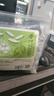 贡苑桑叶双瓜茶260g共52包霜打桑叶苦瓜茶冬瓜皮组合糖压血养生茶 实拍图