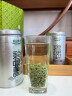 乐品乐茶明前特级碧螺春绿茶茶叶2025新茶春茶嫩芽自己喝浓香型250g送礼袋 实拍图