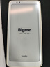 BIGME Hibreak pro 高配墨水屏阅读器 显示器电纸书阅读平板电脑 护眼墨水屏电子书8+256GB 实拍图