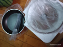 爱仕达（ASD） 煎锅平底锅不粘多功能牛排锅煎蛋锅28cm 电磁炉通用 实拍图