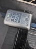 上赞SZ50  5G随身wifi免插卡流量移动无线wifi路由器带10000mAh充电宝双频wifi无线上网卡 实拍图