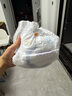 babycareair pro拉拉裤XXXXL码24片（大于19kg) 婴儿尿不湿夏日超薄透气 实拍图