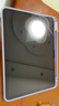 倍思iPadair7/6钢化膜iPad膜平板保护膜类AR膜【2025升级·无纹无尘仓】适用2025年款iPadAir7/6-11英寸 实拍图