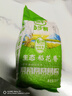 欧丽薇兰（Olivoila）橄榄油（勿拍） 六步鲜500g（非卖品勿拍 0mL*1袋 实拍图