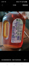 滴露（Dettol）洗衣消毒液衣物消毒水750mL除螨 家居宠物地板杀菌 非84酒精 实拍图