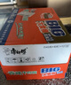 康师傅 方便面 大食桶酸菜牛肉桶面159g*12 泡面整箱速食 方便食品 实拍图
