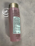 雅诗兰黛爽肤水400ml粉水化妆水补水护肤品套装化妆品礼盒生日礼物送女友 实拍图