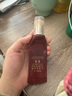 伊思（it‘s skin）红参蜗牛BB霜粉底液50ml 象牙白色服帖轻薄持久化妆品女生日礼物 实拍图