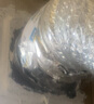 潜水艇抽油烟机止逆阀厨房卫生间专用烟道止烟排烟管回烟逆止通用止回阀 A1.一厨+2M排烟管 实拍图