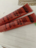 LUCAS' PAPAW OINTMENT卢卡氏番木瓜膏25g*2支 润唇膏保湿护肤 蚊虫叮咬晒后护理 男女 实拍图