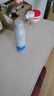 丸美爽肤水 补水定妆喷雾 雪绒花纯净保湿喷雾150ml 深润保湿净毛孔 实拍图