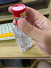 泸州老窖特曲 浓香型白酒52度100ml*2瓶 品鉴小酒礼盒 （非卖品） 实拍图