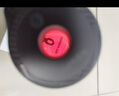 绿联酒店摄像头探测器 防窥防拍摄红外线扫描摄像头检测仪防监控可充电便携适用宾馆酒店民宿 黑色 实拍图