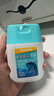 迪卡侬（DECATHLON）儿童游泳去氯除氯洗发沐浴露洗发水二合一 4847956 实拍图