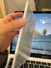 掌阅（iReader）【新品发布】Ocean4 长续航 2025 智能阅读本 电子书阅读器 墨水屏电纸书 北极白 实拍图
