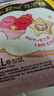 高洁丝【自有工厂】软心夜安裤XL4条120-170斤裤型卫生巾 宁艺卓同款 实拍图