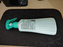京东京造防护喷雾200ml 婴儿儿童蚊虫长效防蚊叮咬花露水 实拍图