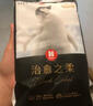 好奇（Huggies）治愈之柔企鹅裤成长裤XL28片12-17kg婴儿尿布湿夏天超薄透气 实拍图