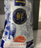 麦富迪猫粮 冻干鲜粮高蛋白成幼猫粮美毛亮毛 三文鱼鸡肉1.8kg 实拍图