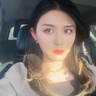 梵哲诗轻奢四叶草耳钉女生玛瑙耳环耳饰纪念日情人节生日礼物送女友老婆 红玛瑙四叶草耳钉【附近仓当/次日达】 实拍图