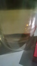 马爹利（Martell） 鼎盛 VSOP 干邑白兰地 洋酒  700ml 实拍图