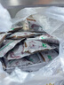 摩米士（MOMAX）airtag苹果官方认证定位追踪器防丢器适用苹果手机定位自行车钥匙行李箱宠物儿童老人 实拍图