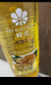 蜂花洗发水生姜啤酒花洗发露膏生姜健发男女士去油蓬松柔顺500ml 实拍图