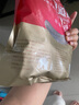 秋林里道斯 中华老字号 哈尔滨红肠 1.1KG  方便速食 熟食 香肠 红肠大礼包 实拍图