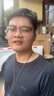 云南白药牙膏经典系列套装 清新口气护龈改善牙龈问题留兰香型180*3家庭装 实拍图