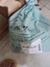 木瑾瑜猫砂除臭20斤装50斤10kg膨润土大颗粒低尘活性炭砂猫沙用品 原味猫砂【实惠】 10斤装【共1包】 实拍图