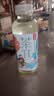 农夫山泉茶π（茶派） 茶饮料500ml*15瓶整箱装茶饮料茶π果味茶夏日果茶 西柚茉莉花茶500ml*3瓶 实拍图