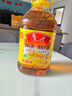 鲁花 食用油 5S 压榨一级 花生油 5L 实拍图
