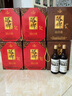 塔牌 元红 干型 绍兴黄酒 2.5L 单坛装 实拍图