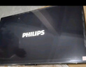 飞利浦（PHILIPS）50英寸4K超高清智慧全面屏 高频调光护眼 远场AI语音智能液晶平板电视机50PUF7590/T3 国家补贴15% 实拍图