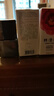 林清轩 山茶花修护滋润眼霜18g 眼部精华淡化细纹 生日礼物 实拍图
