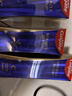 高露洁（Colgate）【孙颖莎同款】氨基酸精华护龈牙膏90g修护去口臭 新老包装随机 实拍图
