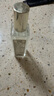 祖玛珑香水 蓝风铃香水30ml 生日礼物送女朋友礼物 礼盒 实拍图