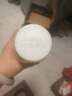 农夫山泉 东方树叶绿茶500ml*15瓶 0糖0脂0卡无糖饮料茶饮料 礼盒 实拍图