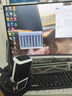 创意达蓝调内置声卡创新技术5.1声卡PCI-E小卡槽电脑台式机内置主播直播SB0105套装设备一对一精调免费维护 LCT240PRO麦克风+0105声卡包精调 实拍图
