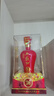 西凤52度凤香型盛世珍藏30年 2017年产陈年老酒收藏酒 单瓶500ml 实拍图