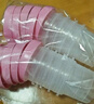 焙芝友 BAKE FRIEND冰淇淋模具雪糕模具做冰激凌甜品慕斯杯雪糕罐自制冰块硅胶模具 100ml磨砂冰淇淋杯-10个,无贴纸 实拍图