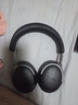 Bose【宋雨琦同款】QuietComfort 消噪耳机Ultra-经典黑 头戴式无线蓝牙降噪 沉浸音乐体验 实拍图