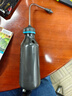 嘉丁拿 德国GARDENA 喷水壶小多肉浇水壶迷你450ml 实拍图