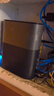 小米（MI）全屋路由器BE3600Pro套装 【小米MixFlip2上网搭档】信号覆盖加倍 内置小米中枢网关 家用路由器 实拍图