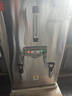 德玛仕（DEMASHI）开水器商用 电热开水机开水炉热水器全自动进水工厂饮水机304不锈钢烧水器 KS-60F（发泡款）380V 实拍图
